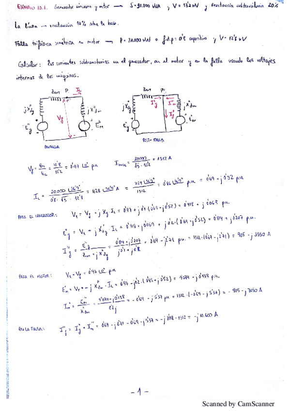 Miniatura del documento Correos-electronicos-Ejercicios-2a-Parte.pdf