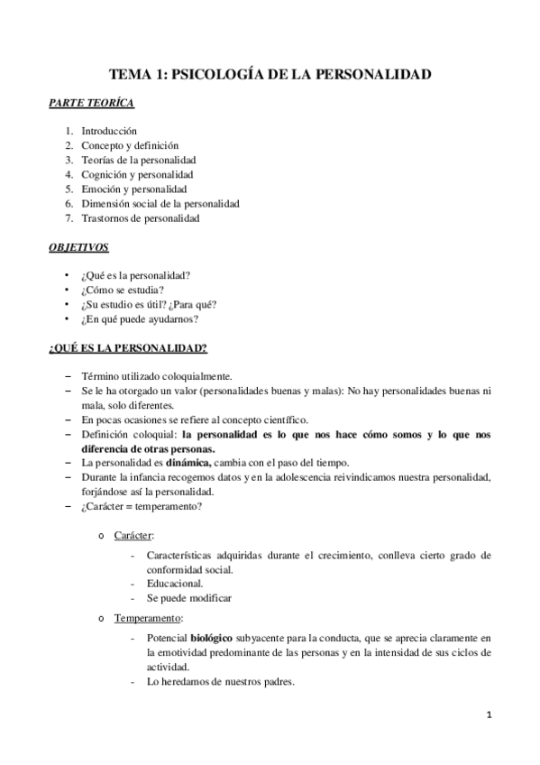 Miniatura del documento Tema 1.pdf