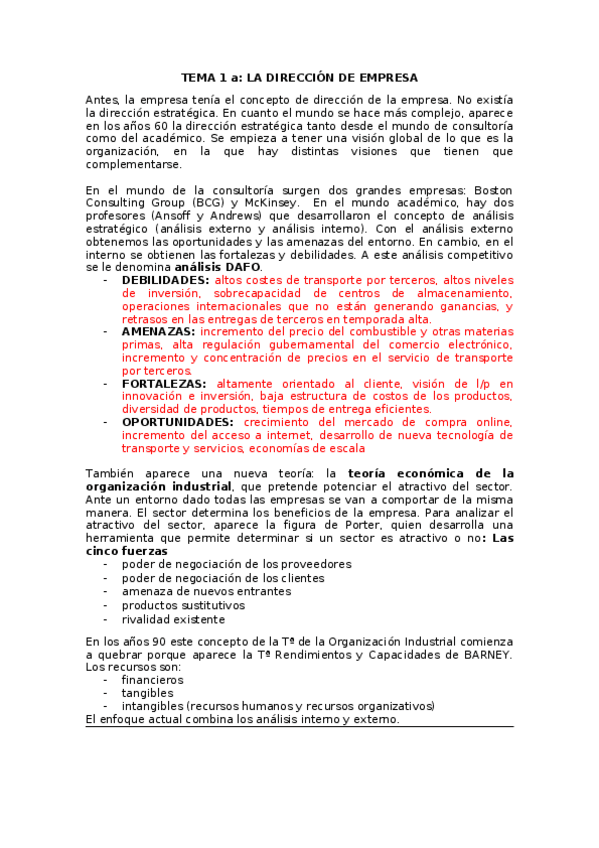 Miniatura del documento Analisis-de-la-empresa.docx