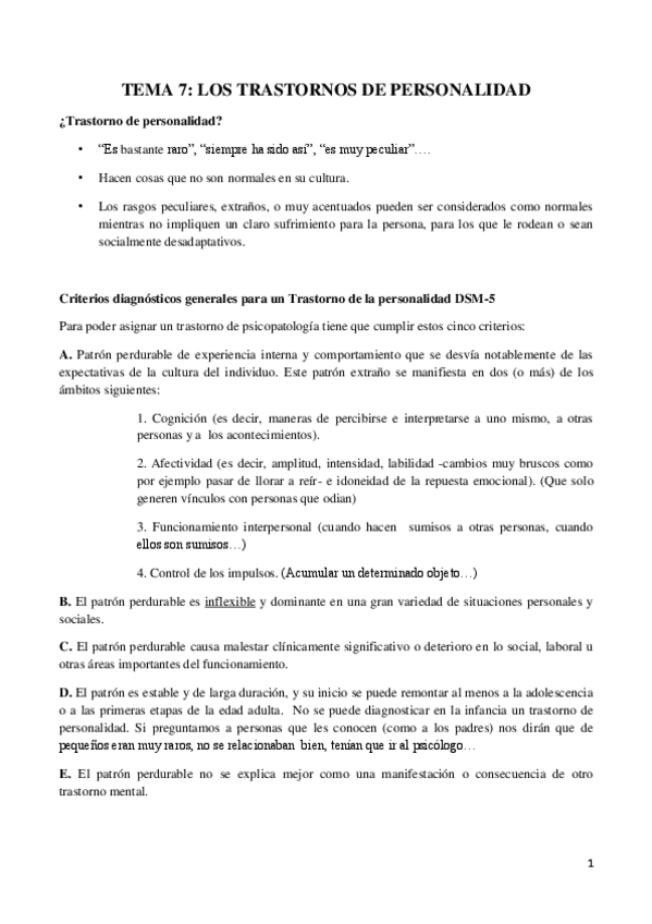 Miniatura del documento Tema 7.pdf