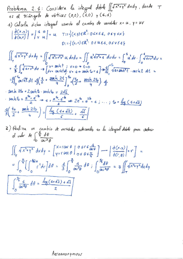 Miniatura del documento Problemas-de-examen-T.pdf