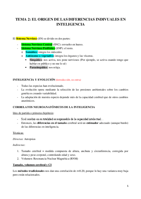 Miniatura del documento tema 2.pdf