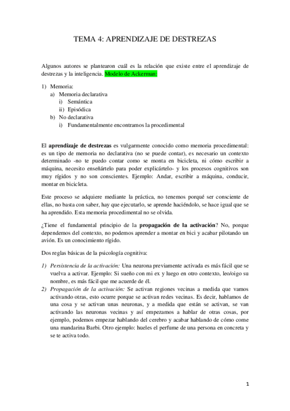 Miniatura del documento tema 4.pdf