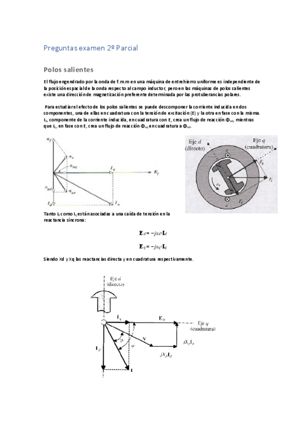 Miniatura del documento Preguntas-examen-2o-Parcial.pdf