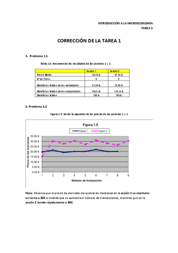 Miniatura del documento Tareamicro-.pdf