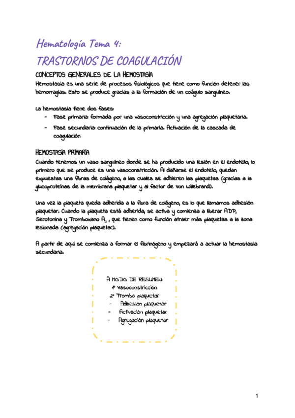 Miniatura del documento Transtornos-de-coagulacion.pdf