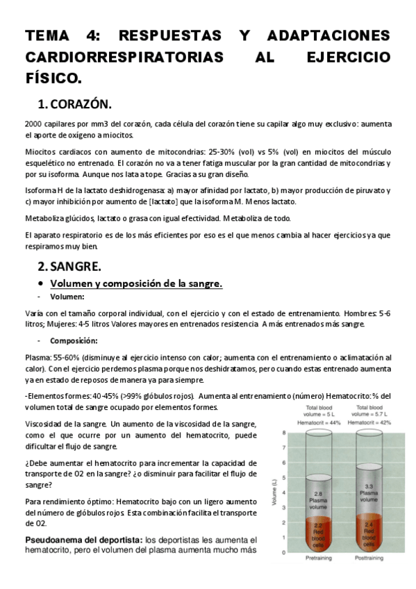 Miniatura del documento Tema-4.pdf