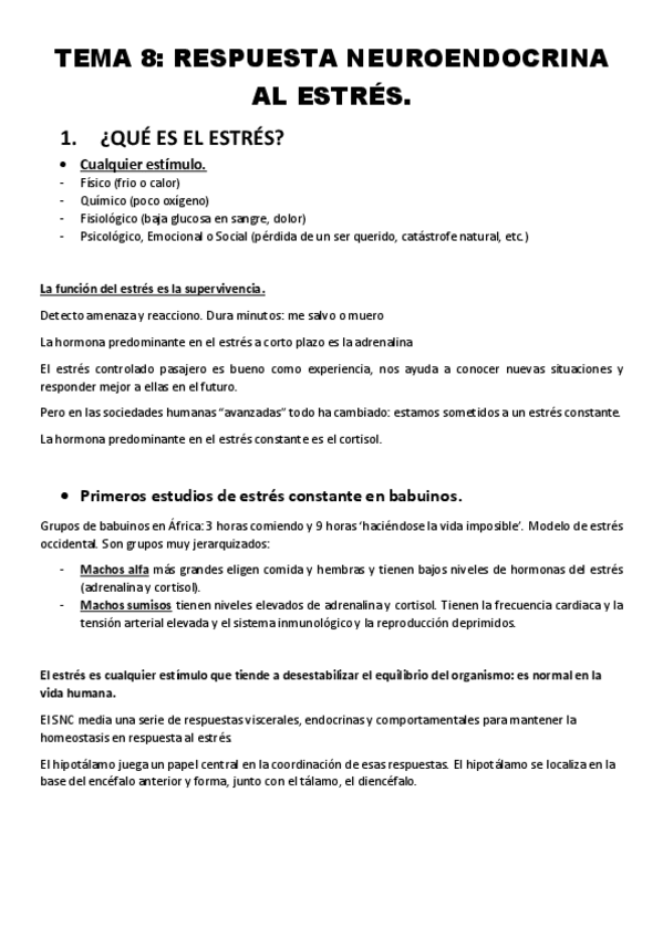 Miniatura del documento Tema-8.pdf