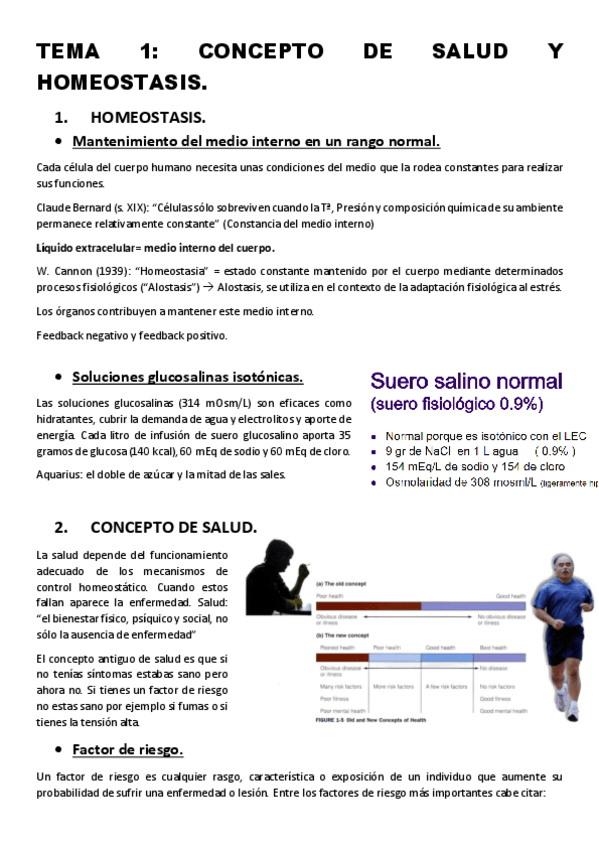 Miniatura del documento Tema-1.pdf