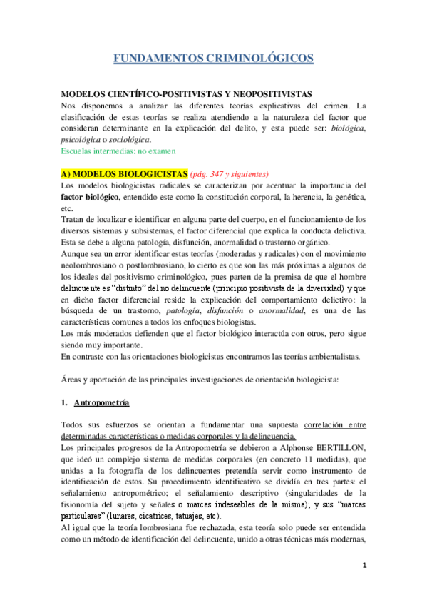 Miniatura del documento Apuntes 2º examen.pdf