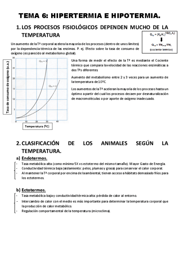 Miniatura del documento Tema-6.pdf