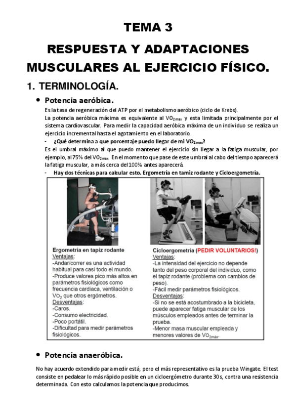 Miniatura del documento Tema-3.pdf