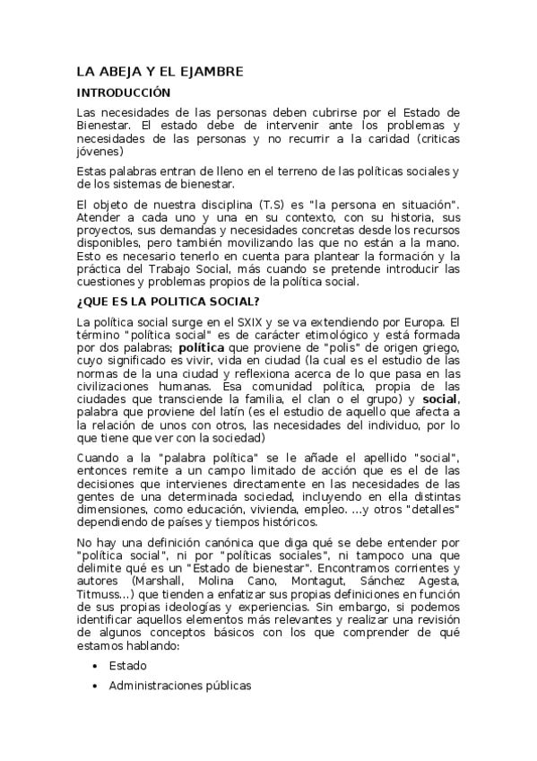 Miniatura del documento apuntes-examen-politica.odt