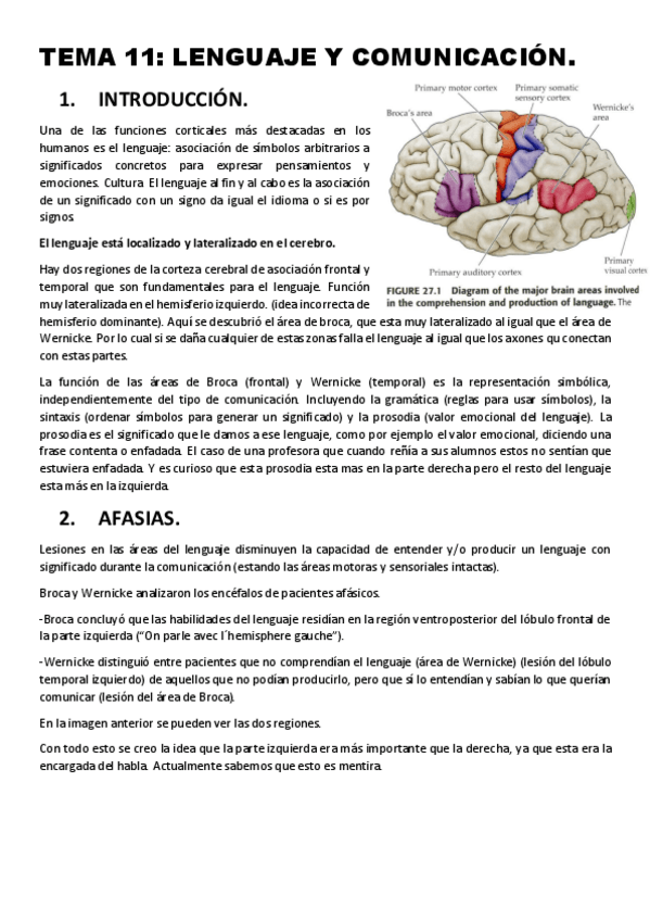 Miniatura del documento Tema-11.pdf