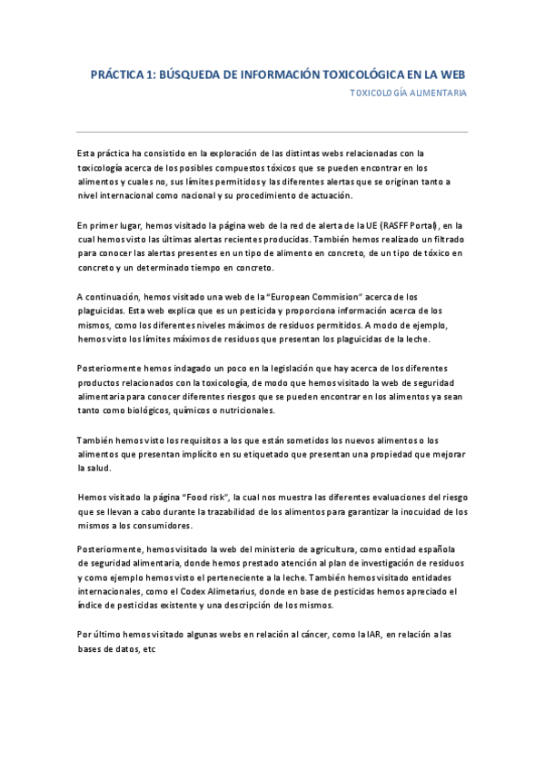 Miniatura del documento Practicas-Toxicologia.pdf