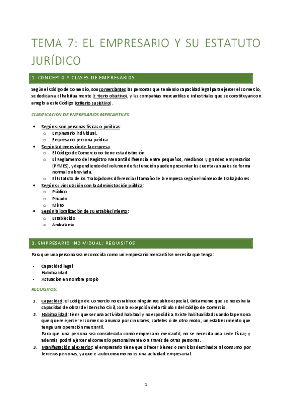 Miniatura del documento RESUMEN-TEMA-7-DERECHO-MERCANTIL.pdf