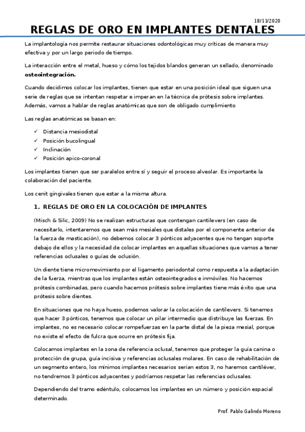 Miniatura del documento TEMA-11.docx
