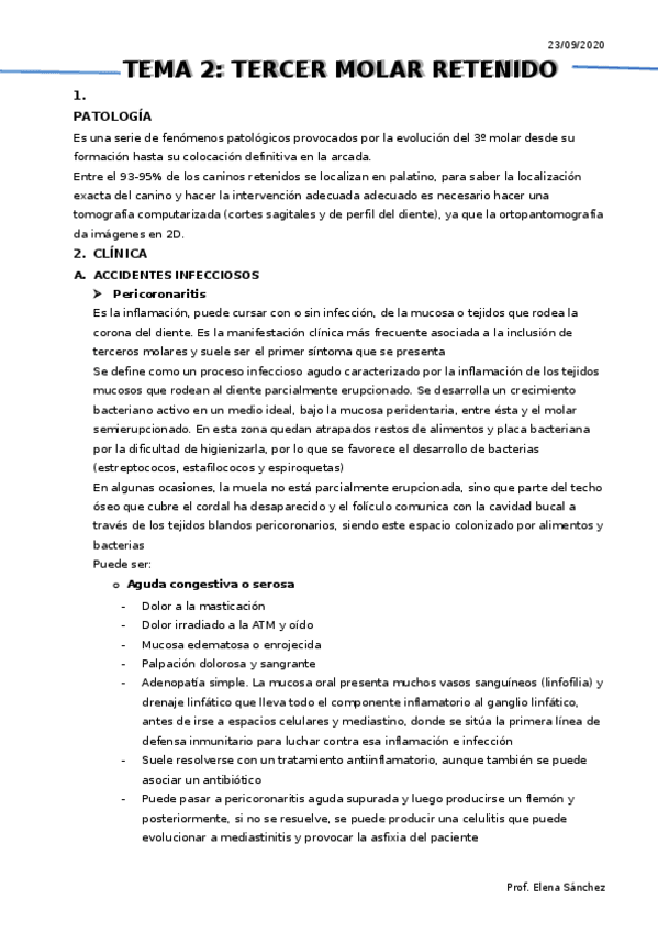Miniatura del documento TEMA-2.docx