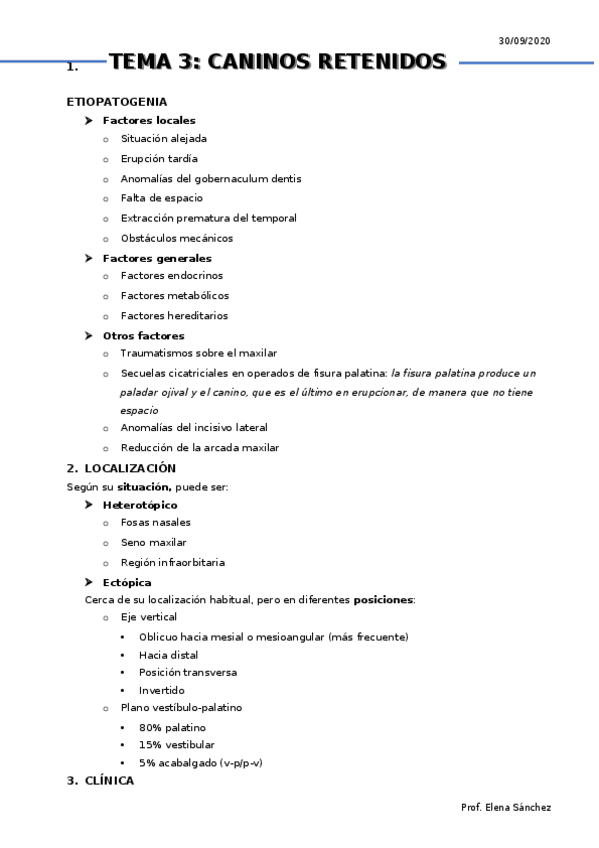 Miniatura del documento TEMA-3.docx