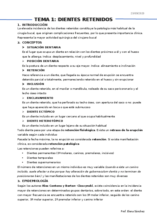 Miniatura del documento TEMA-1.docx