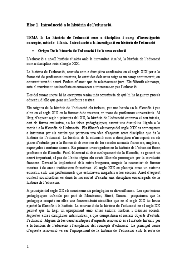Miniatura del documento APUNTS-HISTORIA-DE-LEDUCACIO-1.pdf