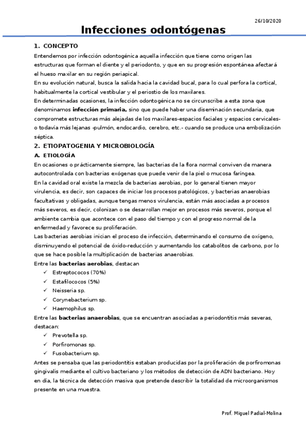Miniatura del documento PATOLOGIA-INFECCIOSA.docx