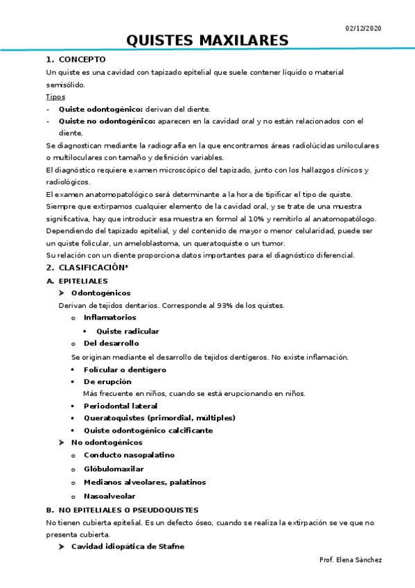 Miniatura del documento QUISTES-MAXILARES.docx
