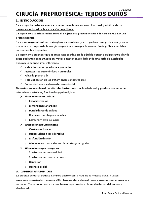 Miniatura del documento TEMA-10.docx