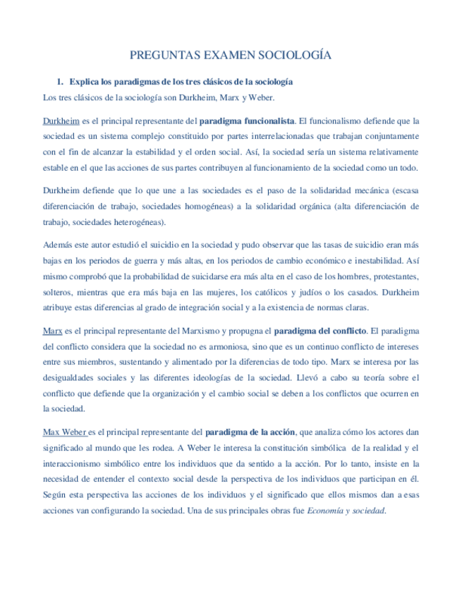 Miniatura del documento Examen Sociología.pdf