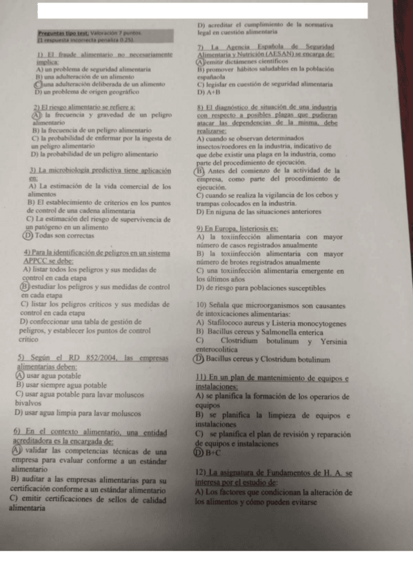 Miniatura del documento Examen-Higiene-Alimentaria-.pdf