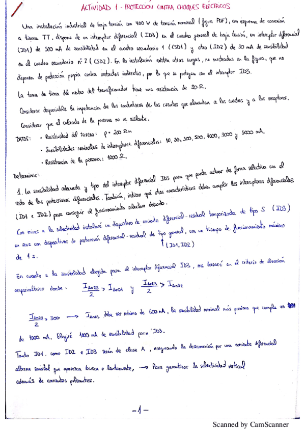 Miniatura del documento Tema-1-1.pdf