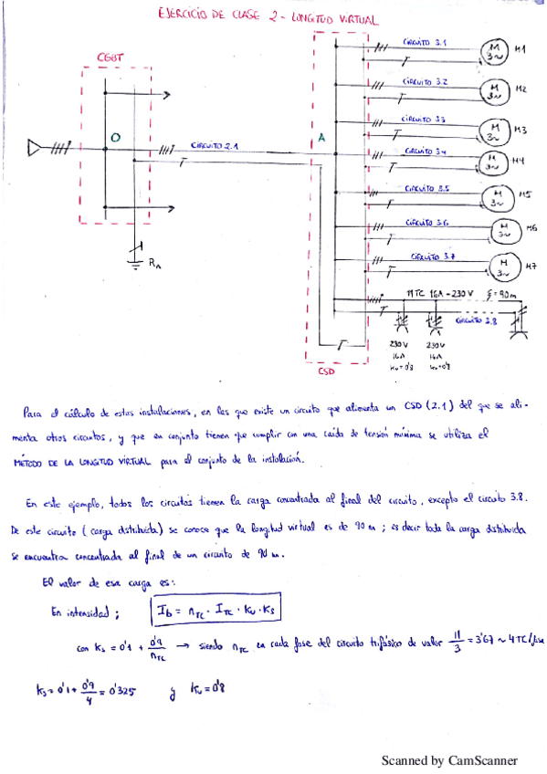 Miniatura del documento Tema-3-1.pdf