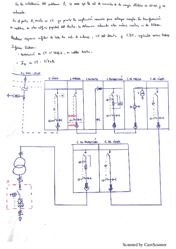 Miniatura del documento Tema-4-1.pdf