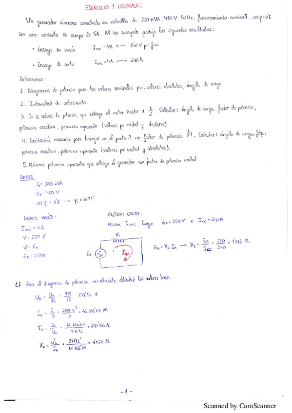 Miniatura del documento Ejercicio-Maquina-Sincrona-1.pdf