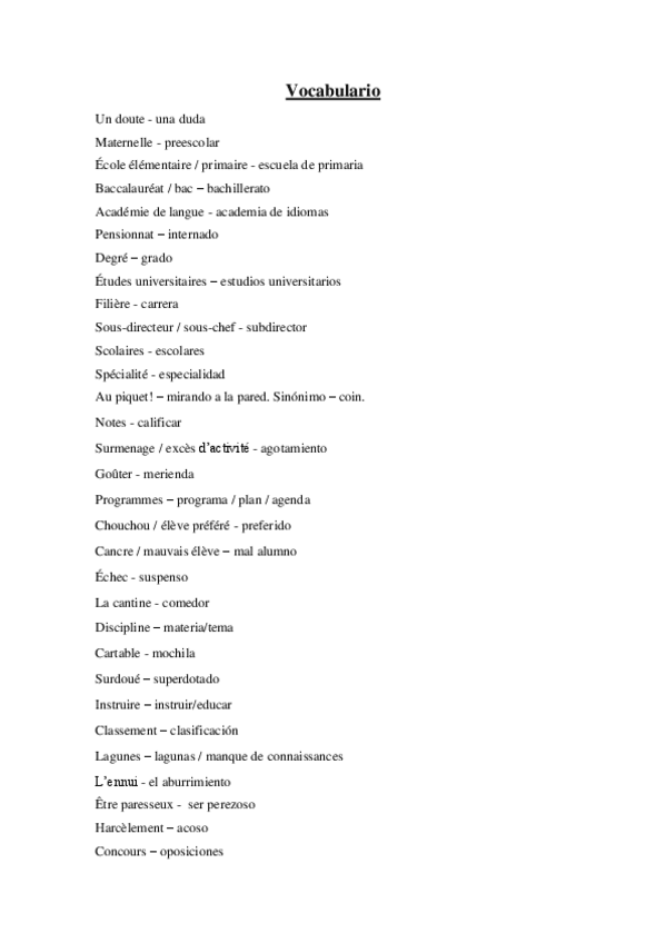 Miniatura del documento Vocabulario.pdf