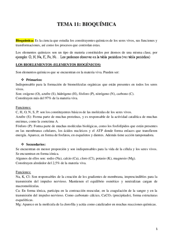 Miniatura del documento Bioquímica.pdf