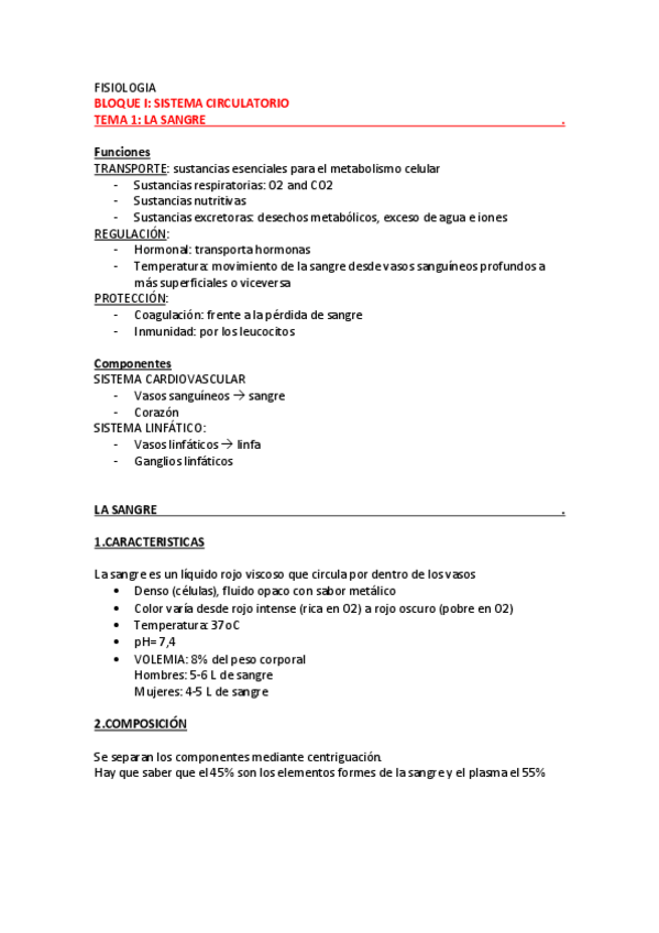 Miniatura del documento Fisiologia-Bloque-1.pdf