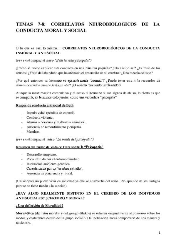 Miniatura del documento temas 7 y 8.pdf
