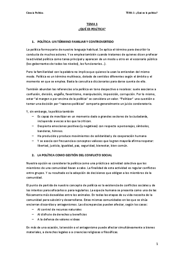 Miniatura del documento TEMA-1-CIENCIA-POLITICA.pdf