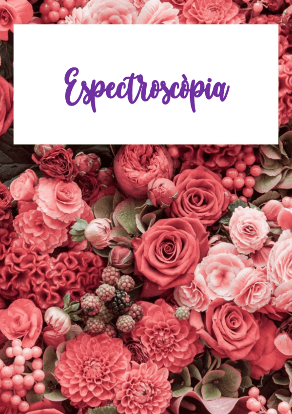 Miniatura del documento ESP.pdf