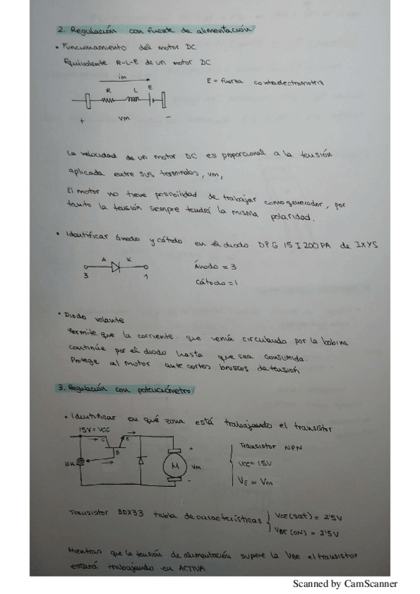 Miniatura del documento previas-P3.pdf