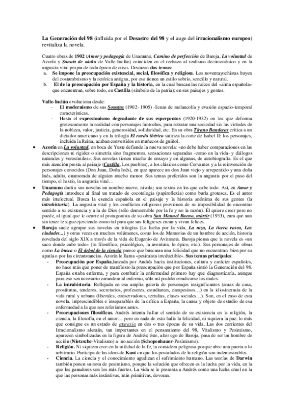 Miniatura del documento 1.pdf