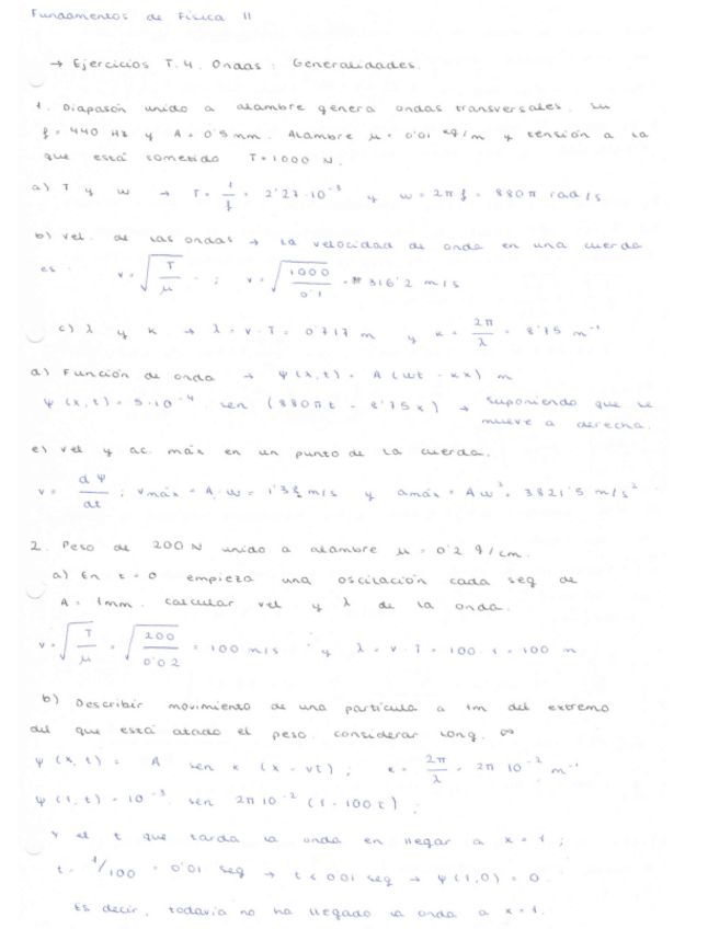 Miniatura del documento Tema-4.pdf