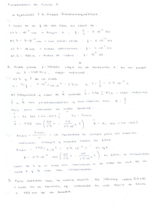 Miniatura del documento Tema-5.pdf