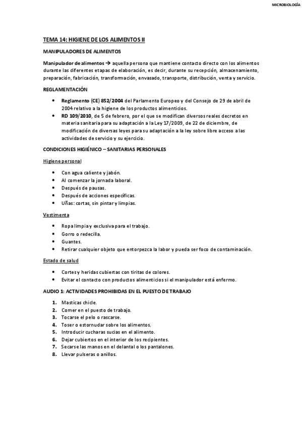 Miniatura del documento TEMA-14.pdf