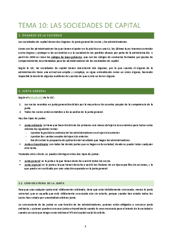 Miniatura del documento RESUMEN-TEMA-10-DERECHO-MERCANTIL.pdf