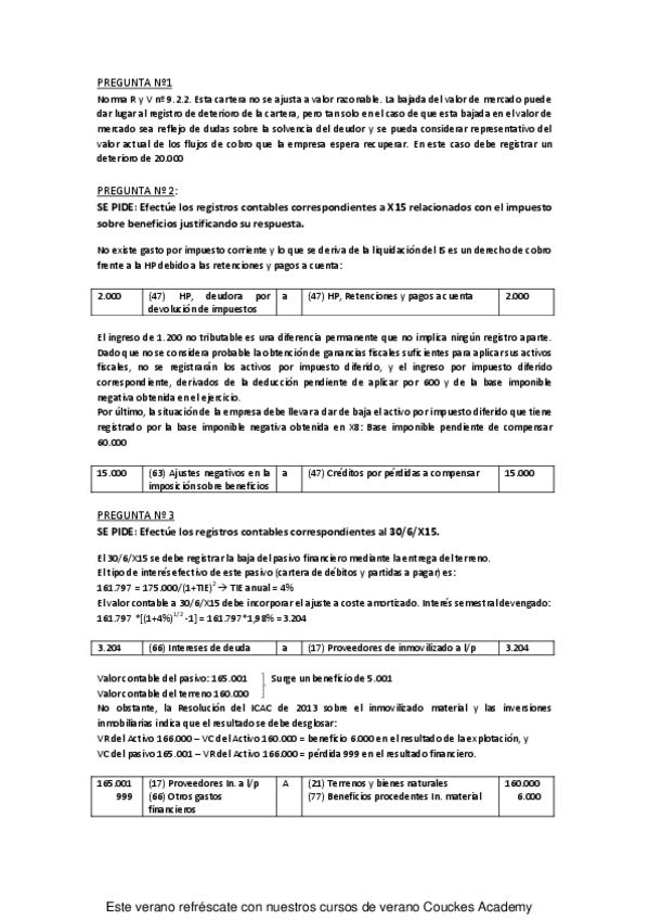 Miniatura del documento Junio 2016. SOLUCION.pdf