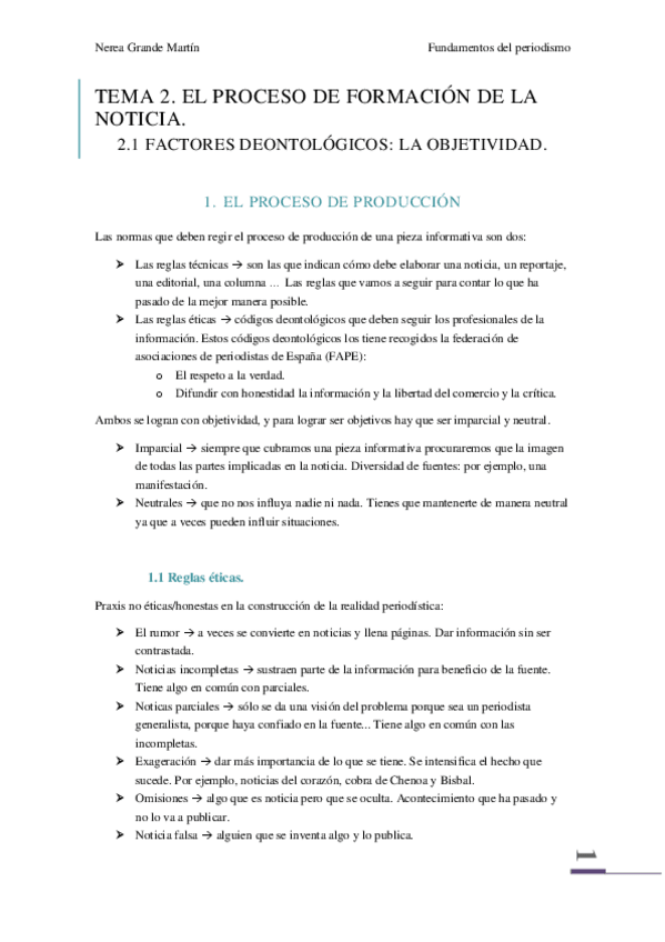 Miniatura del documento Tema-2.pdf