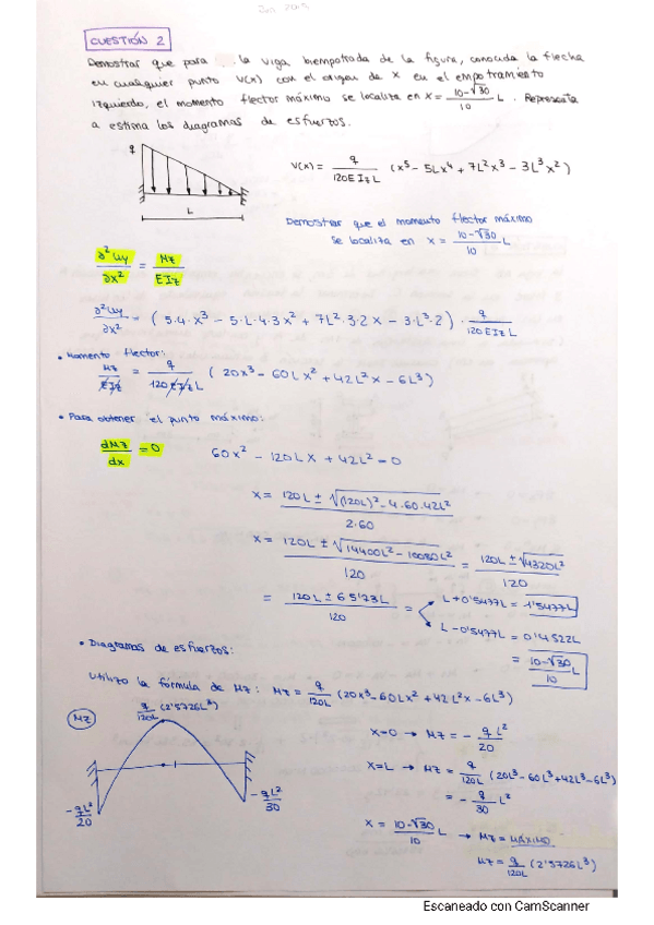 Miniatura del documento CUESTIONES.pdf