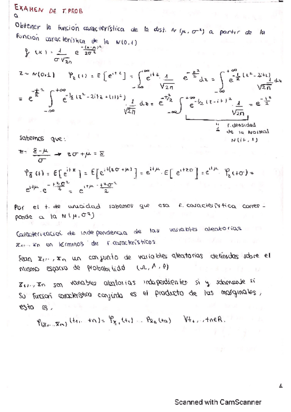 Miniatura del documento ExamenOrdinal2021.pdf